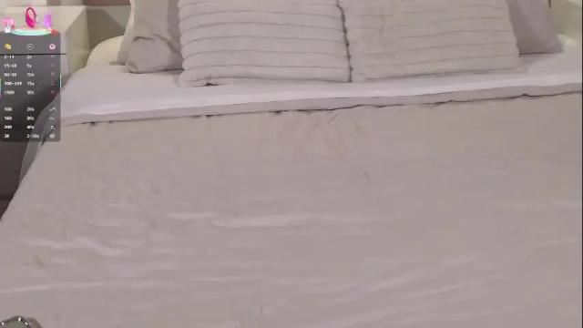 Image 11 of mexxicams Stream on Chaturbate on 1 month ago