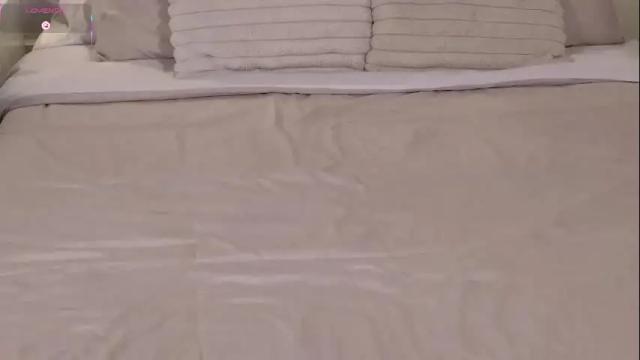 Thumbnail 1, mexxicams's Stream at Chaturbate, 1 month ago