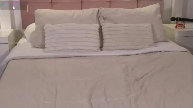 Image 3 of mexxicams Stream on Chaturbate on 1 month ago