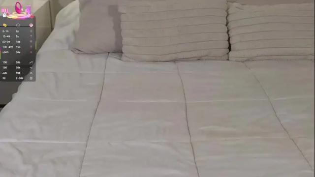 Thumbnail 1, mexxicams's Stream at Chaturbate, 10 days ago