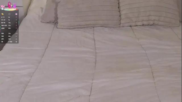Thumbnail 3, mexxicams's Stream at Chaturbate, 8 days ago