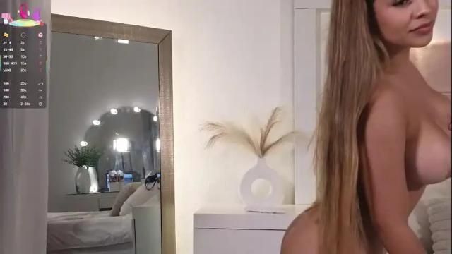 Image 10 of mexxicams Stream on Chaturbate on 8 days ago