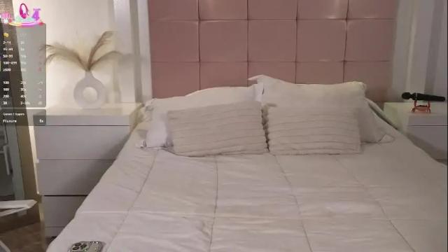 Thumbnail 1, mexxicams's Stream at Chaturbate, 3 days ago