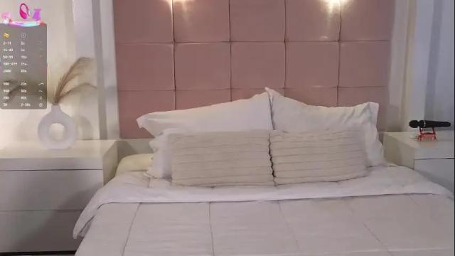 Image 2 of mexxicams Stream on Chaturbate on 4 months ago