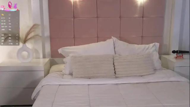 Image 3 of mexxicams Stream on Chaturbate on 4 months ago