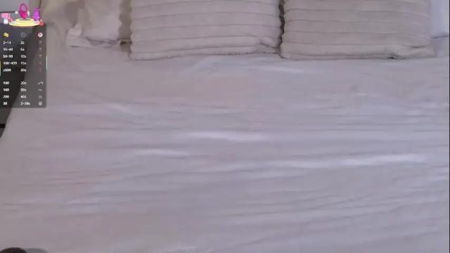 Thumbnail 2, mexxicams's Stream at Chaturbate, 4 months ago