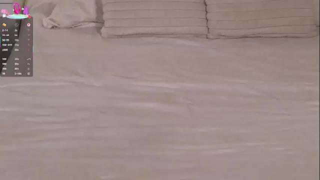 Image 10 of mexxicams Stream on Chaturbate on 4 months ago