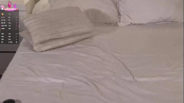 Image 7 of mexxicams Stream on Chaturbate on 4 months ago