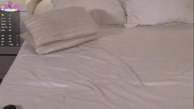 Image 8 of mexxicams Stream on Chaturbate on 4 months ago