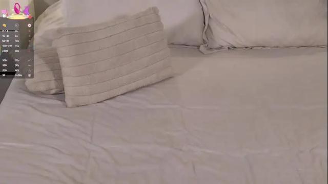 Image 11 of mexxicams Stream on Chaturbate on 4 months ago