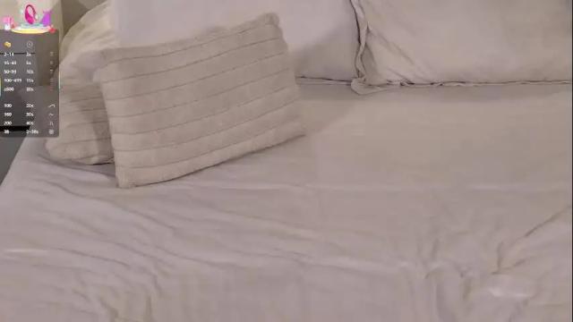 Image 12 of mexxicams Stream on Chaturbate on 4 months ago