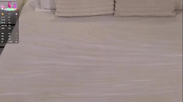 Image 7 of mexxicams Stream on Chaturbate on 4 months ago