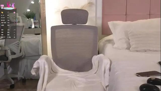 Image 8 of mexxicams Stream on Chaturbate on 4 months ago