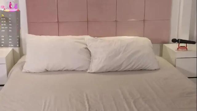 Thumbnail 1, mexxicams's Stream at Chaturbate, 2 months ago