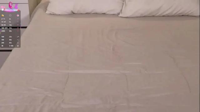 Image 11 of mexxicams Stream on Chaturbate on 2 months ago