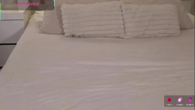 Image 8 of mexxicams Stream on Chaturbate on 1 month ago