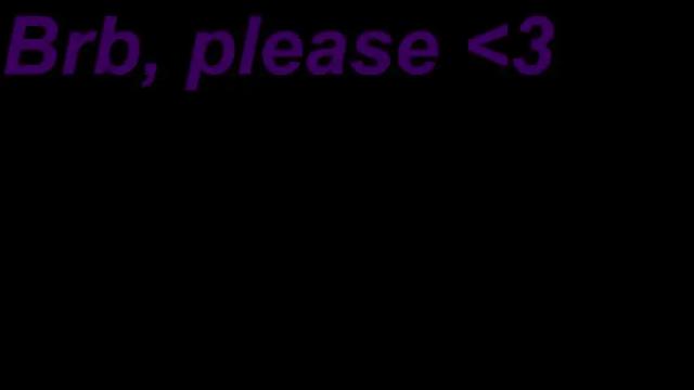 Thumbnail 3, mey090's Stream at Chaturbate, 1 month ago