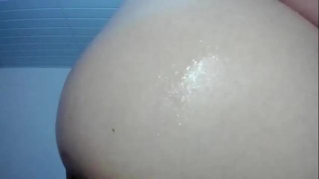 Image 4 of mey090 Stream on Chaturbate on 19 days ago