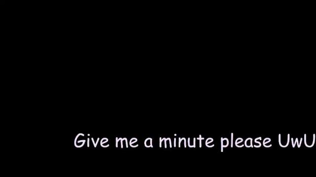 Thumbnail 2, mey090's Stream at Chaturbate, 2 months ago