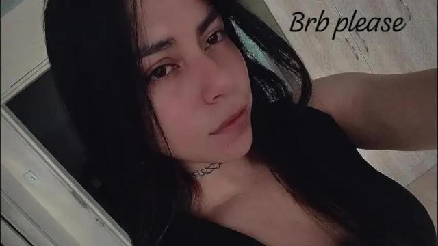 Thumbnail 1, mey090's Stream at Chaturbate, 1 month ago