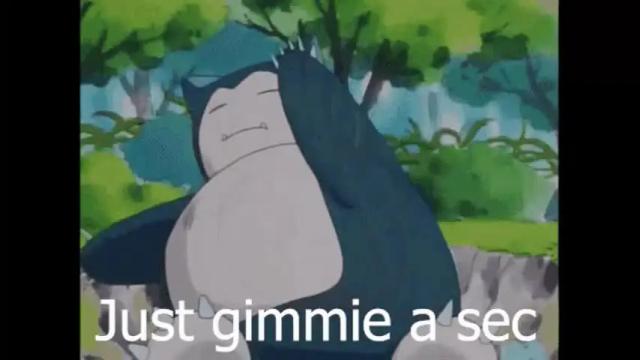 Image 10 of mey090 Stream on Chaturbate on 9 days ago