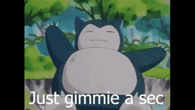 Image 11 of mey090 Stream on Chaturbate on 9 days ago