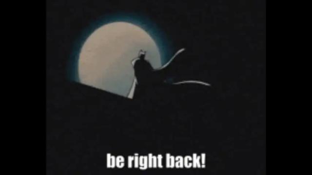 Image 11 of mey090 Stream on Chaturbate on 5 days ago