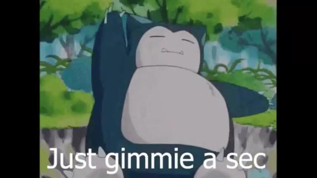 Image 6 of mey090 Stream on Chaturbate on 2 months ago