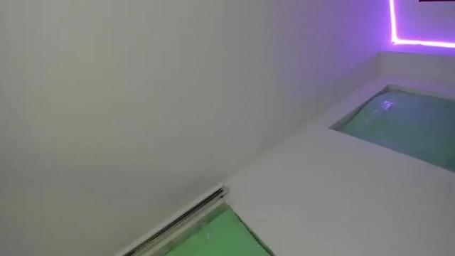 Image 7 of mey_scray Stream on Chaturbate on 22 months ago