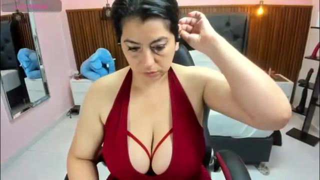 Image 4 of meylagia Stream on Chaturbate on 1 month ago