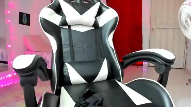 Image 4 of meylane Stream on Chaturbate on 20 months ago