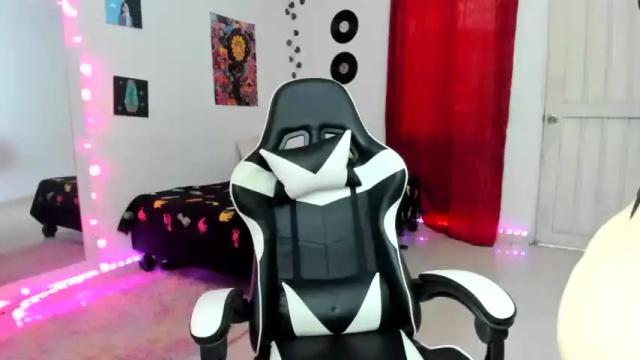 Image 6 of meylane Stream on Chaturbate on 20 months ago