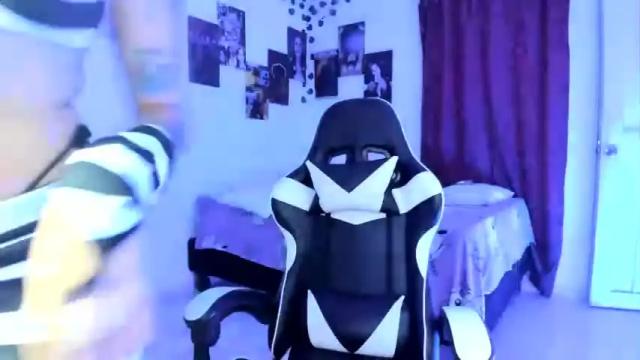 Image 3 of meylane Stream on Chaturbate on 19 months ago