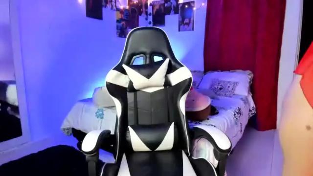 Image 3 of meylane Stream on Chaturbate on 18 months ago