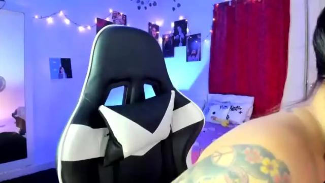 Image 3 of meylane Stream on Chaturbate on 18 months ago