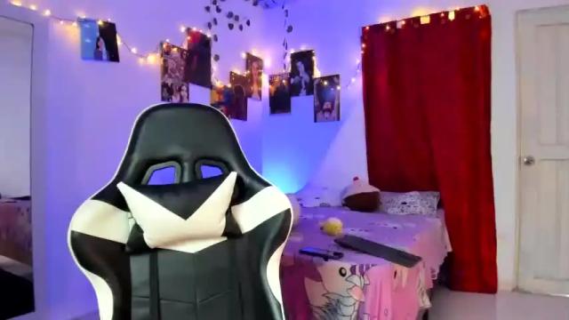 Thumbnail 2, meylane's Stream at Chaturbate, 17 months ago