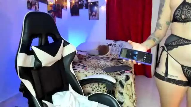 Image 10 of meylane Stream on Chaturbate on 17 months ago