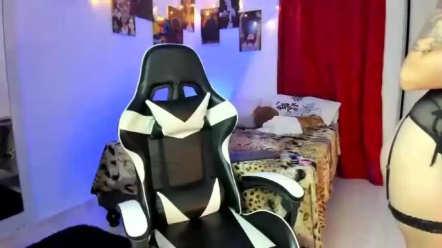 Image 11 of meylane Stream on Chaturbate on 17 months ago