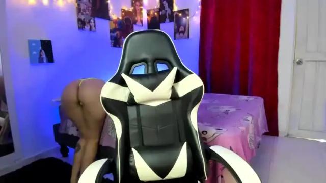 Image 11 of meylane Stream on Chaturbate on 17 months ago