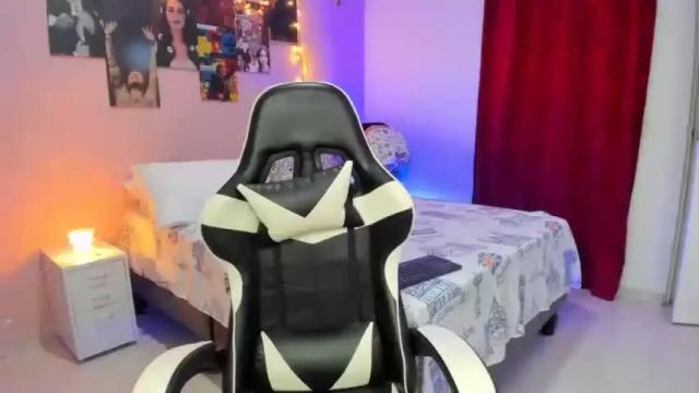 Thumbnail 1, meylane's Stream at Chaturbate, 16 months ago