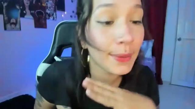 Image 10 of meylane Stream on Chaturbate on 14 months ago