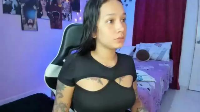 Image 2 of meylane Stream on Chaturbate on 14 months ago