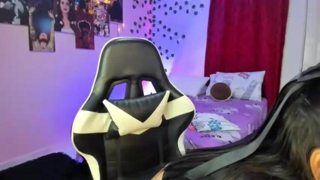 Image 7 of meylane Stream on Chaturbate on 14 months ago