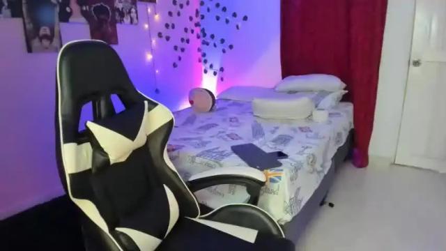 Image 11 of meylane Stream on Chaturbate on 14 months ago