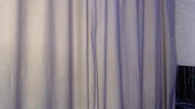 Image 2 of meyong_ Stream on Chaturbate on 20 months ago