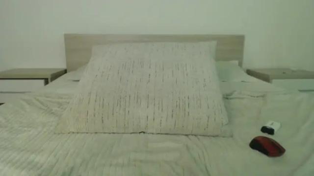 Image 12 of meyong_ Stream on Chaturbate on 19 months ago