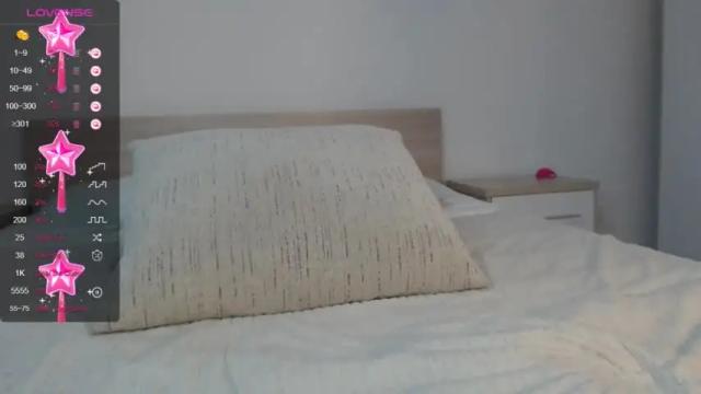 Image 11 of meyong_ Stream on Chaturbate on 19 months ago