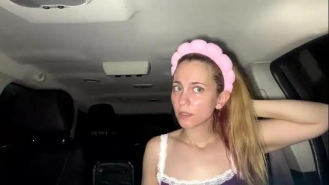 Thumbnail 1, mezzy69's Stream at Chaturbate, 6 months ago