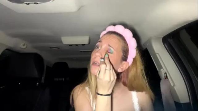 Image 4 of mezzy69 Stream on Chaturbate on 6 months ago