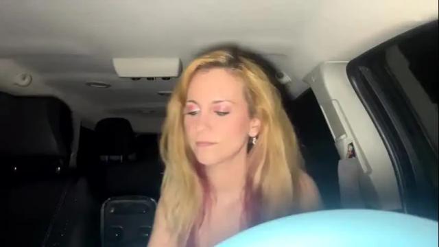 Image 6 of mezzy69 Stream on Chaturbate on 6 months ago